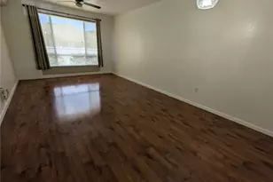 91-1058 Kekuilani Loop, Kapolei, HI 96707 - Photo 5