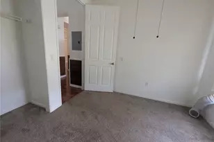 91-1058 Kekuilani Loop, Kapolei, HI 96707 - Photo 7