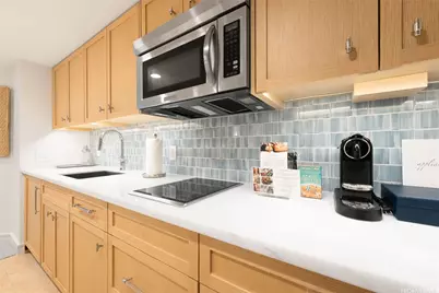 223 Saratoga Road #1310, Honolulu, HI 96815 - Photo 7