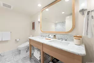 223 Saratoga Rd, Honolulu, HI 96815 - Photo 9