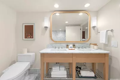 223 Saratoga Road #1310, Honolulu, HI 96815 - Photo 11