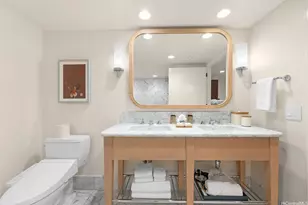 223 Saratoga Rd, Honolulu, HI 96815 - Photo 11
