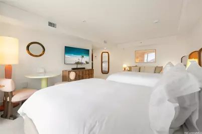 223 Saratoga Road #1310, Honolulu, HI 96815 - Photo 3