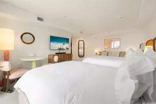 223 Saratoga Rd, Honolulu, HI 96815 - Photo 3