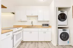 46-259 Kahuhipa St, Kaneohe, HI 96744 - Photo 7
