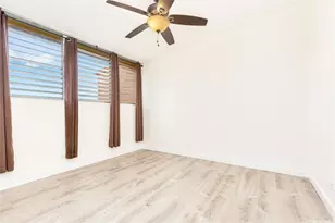 46-259 Kahuhipa St, Kaneohe, HI 96744 - Photo 9