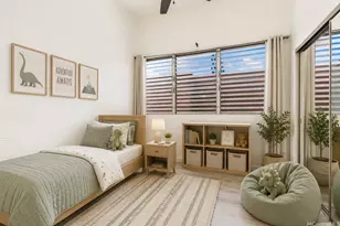 46-259 Kahuhipa St, Kaneohe, HI 96744 - Photo 5