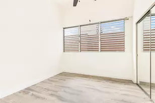 46-259 Kahuhipa St, Kaneohe, HI 96744 - Photo 11