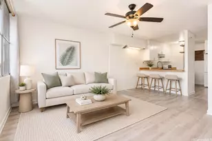 46-259 Kahuhipa St, Kaneohe, HI 96744 - Photo 1