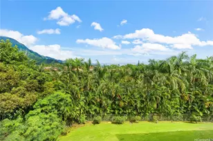 46-259 Kahuhipa St, Kaneohe, HI 96744 - Photo 13