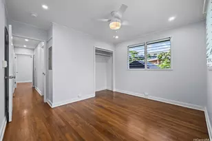 45-592 Paleka Rd, Kaneohe, HI 96744 - Photo 15