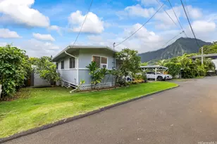 45-592 Paleka Rd, Kaneohe, HI 96744 - Photo 3