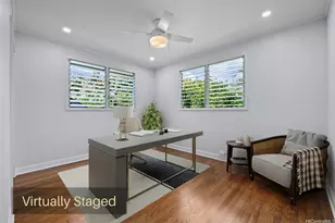 45-592 Paleka Rd, Kaneohe, HI 96744 - Photo 17