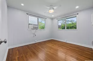 45-592 Paleka Rd, Kaneohe, HI 96744 - Photo 11