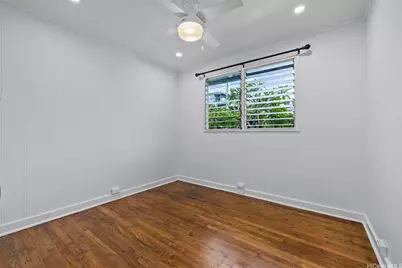 45-592 Paleka Road #B, Kaneohe, HI 96744 - Photo 13