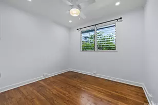 45-592 Paleka Rd, Kaneohe, HI 96744 - Photo 13