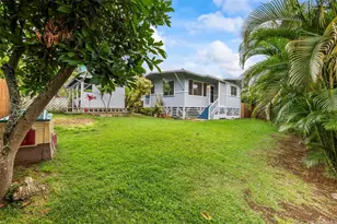 45-592 Paleka Rd, Kaneohe, HI 96744 - Photo 21