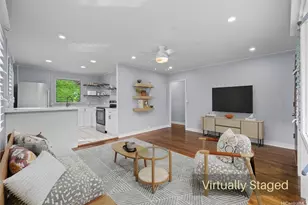 45-592 Paleka Rd, Kaneohe, HI 96744 - Photo 7