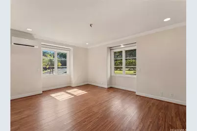 559 Moaniala Street, Honolulu, HI 96821 - Photo 17