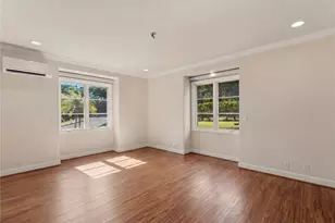 559 Moaniala St, Honolulu, HI 96821 - Photo 17