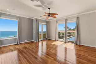 559 Moaniala St, Honolulu, HI 96821 - Photo 11