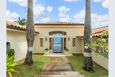 559 Moaniala Street, Honolulu, HI 96821 - Photo 5