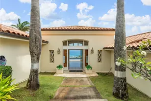 559 Moaniala St, Honolulu, HI 96821 - Photo 5