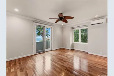 559 Moaniala Street, Honolulu, HI 96821 - Photo 19