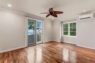 559 Moaniala St, Honolulu, HI 96821 - Photo 19