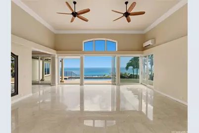 559 Moaniala Street, Honolulu, HI 96821 - Photo 7