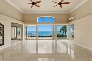 559 Moaniala St, Honolulu, HI 96821 - Photo 7