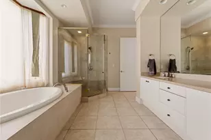 559 Moaniala St, Honolulu, HI 96821 - Photo 13