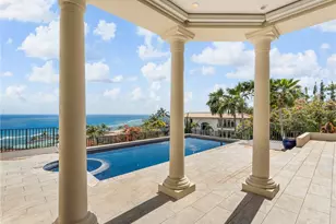 559 Moaniala St, Honolulu, HI 96821 - Photo 9