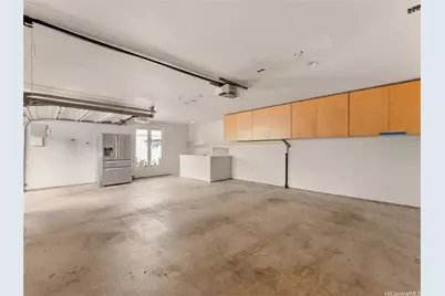 559 Moaniala Street, Honolulu, HI 96821 - Photo 25