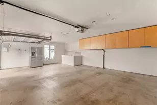 559 Moaniala St, Honolulu, HI 96821 - Photo 25