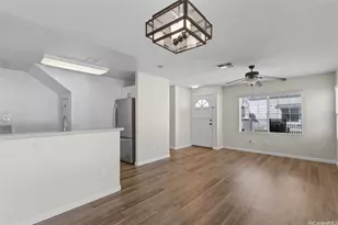 91-1031 Kaimalie St, Ewa Beach, HI 96706 - Photo 13