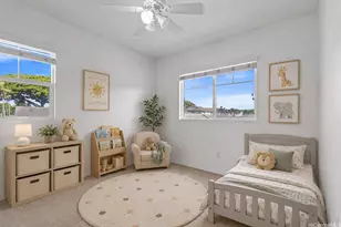 91-1031 Kaimalie St, Ewa Beach, HI 96706 - Photo 5