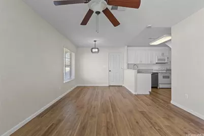 91-1031 Kaimalie Street #4K1, Ewa Beach, HI 96706 - Photo 11