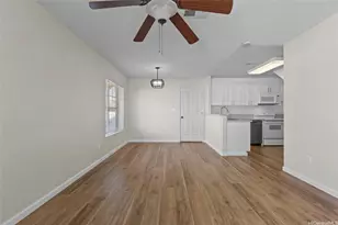 91-1031 Kaimalie St, Ewa Beach, HI 96706 - Photo 11