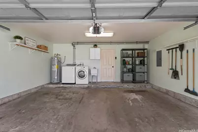91-1031 Kaimalie Street #4K1, Ewa Beach, HI 96706 - Photo 9