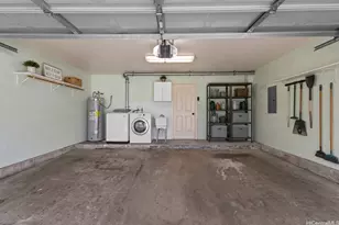 91-1031 Kaimalie St, Ewa Beach, HI 96706 - Photo 9