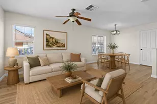 91-1031 Kaimalie St, Ewa Beach, HI 96706 - Photo 1