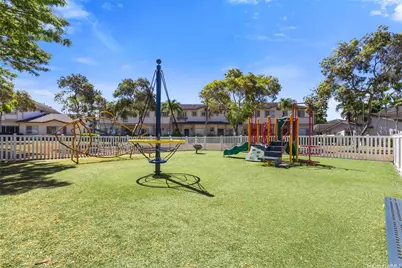 91-1031 Kaimalie Street #4K1, Ewa Beach, HI 96706 - Photo 23