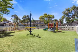 91-1031 Kaimalie St, Ewa Beach, HI 96706 - Photo 23