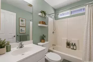 91-1031 Kaimalie St, Ewa Beach, HI 96706 - Photo 5