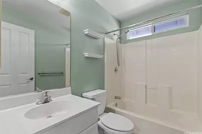 91-1031 Kaimalie Street #4K1, Ewa Beach, HI 96706 - Photo 17