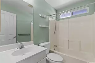 91-1031 Kaimalie St, Ewa Beach, HI 96706 - Photo 17