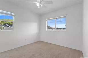 91-1031 Kaimalie St, Ewa Beach, HI 96706 - Photo 15