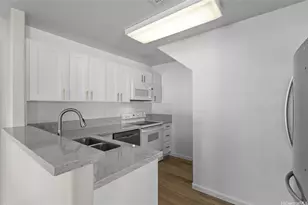 91-1031 Kaimalie St, Ewa Beach, HI 96706 - Photo 19