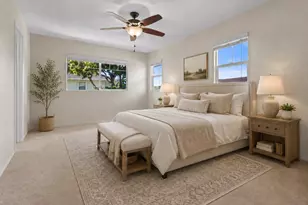 91-1031 Kaimalie St, Ewa Beach, HI 96706 - Photo 3